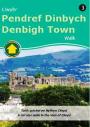 Denbigh Town
